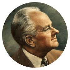 Holmes Institute History