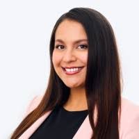 Kevin Comiskey Email & Phone Number