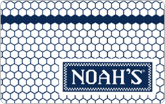 Sell einstein bagels gift card. Buy Noah S Gift Cards Giftcardgranny