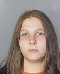 Couple accused of making bombs in front of children