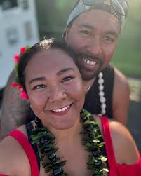 Keala N Tiyani Aulelava (@teealaaulelava) · Instagram 照片和视频