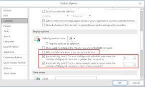 Learn how to use addthis list building and link promotion popup tools to boost your website conversions. Calendar Overlay And Schedule View
