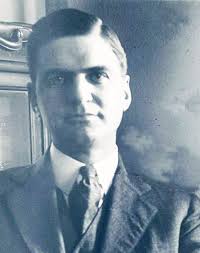 Women's Work: Quilts: February 2020