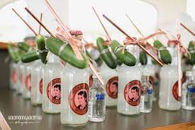 Schnelle lieferung versandkostenfrei ab 50€ kauf auf rechnung ► jetzt stöbern & bestellen! Gastgeschenk Gin Tonic Hochzeit Hochzeitsgastgeschenke Gastgeschenke Hochzeit Gastgeschenk Hochzeit Ausgefallen