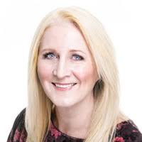 Henrik Stanley-Madsen Email & Phone Number