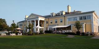 Get directions, reviews and information for flowers by darlene in derby, ny. Derby Gift Cards New York Giftly