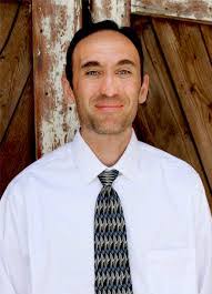 Trevor Wilde's Instagram, Twitter & Facebook