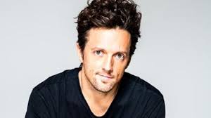 Yes, Jason Mraz Wants Everyone to Feel Good