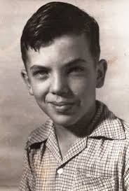 Jerry A Bartholomew: Mar 4, 1943