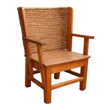 rare antique orkney child s chair chair rare antique kids chairs