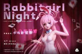 Shellfish Studio - Blue Archive Takanashi Hoshino - orzGK