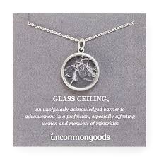 Turning one is a big deal for your as always, i recommend gifting something of quality that your niece will cherish and enjoy for a long time. 20 Gifts For Your Niece 2021 Cool Gift Ideas For Nieces From Aunt Uncle