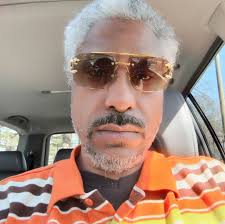 Kick 2 rappers off this list❗️