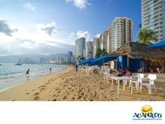 Pin En Las Mejores Playas De Mexico