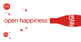 Share happiness, yeni bir fotoğraf ekledi. Emotional Branding Coca Cola Cases Coca Cola Emotional Branding Strategy