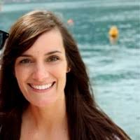 Clair Cochran Email & Phone Number