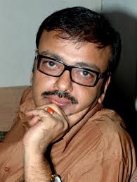 Avi Paz succeeds Eli Izhakoff as president of WDC