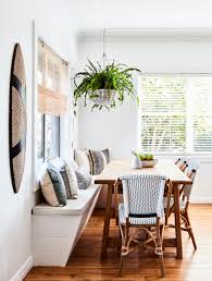 An elegant and timeless reference, the cane seat bistro chair remains a must for character decor. Top Finds Dining Chairs Adore Home Magazine