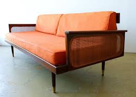Danish Modern Psst In The 50 S The U S Paid Independant Companies In Yugoslavia To Recr Danish Modern Sofa Mid Century Danish Sofa Modern Classic Furniture