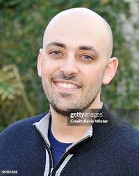 282 Stacey Clark Stock Photos, High-Res Pictures, and Images