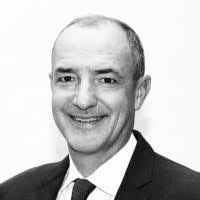 Dan Deyoung's Instagram, Twitter & Facebook