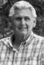 Byron Copeland's Instagram, Twitter & Facebook