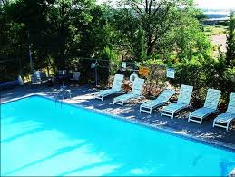 Maybe you would like to learn more about one of these? Santa Rosa Campground Rv Park 4 Photos 1 Reviews Santa Rosa Nm