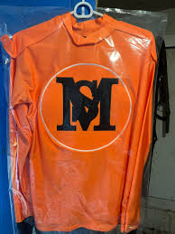 Timothy Salzman Racing Stables