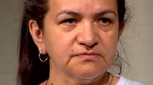 Últimas noticias de Graciela Baéz Sosa