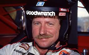 Jarrod Thomas 07T TNT Racing