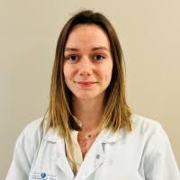 90+ profils pour “Sondag”