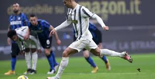 Juventus inter live score (and video online live stream) starts on 9 feb 2021 at 19:45 utc time in coppa italia, italy. Ahdasms Zza4im