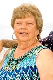 Charlotte Ann Hockaday Carneal • SSentinel.com