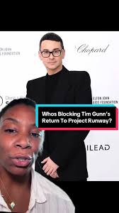 Real Cody Maxwell Plead for Heidi Return