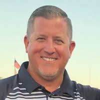 Brett Coleman Email & Phone Number