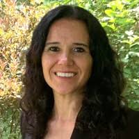 90+ "Jean Berger" profiles