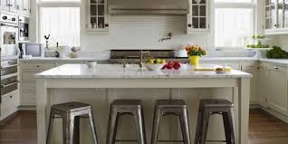 See more ideas about bar stools, kitchen bar stools, stool. 10 Farmhouse Bar Stools For Your Kitchen Style Your Kitchen Like Joanna Gaines
