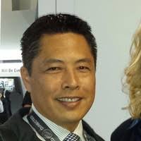 Ward Kawano Email & Phone Number