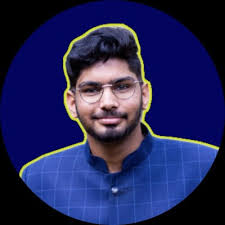 9 tools I recommend to every jobseeker for interview preparation (do try…