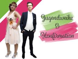 1 source for hot moms, cougars, grannies, gilf, milfs and more. Brautmode Brautkleider Herrenmode Abschlussballe Festmode Abendmode Schuhe Carawoman Man