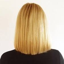 Important factors to consider in a henna hair dye. Arshia Henna Blonde Henna Usage Personal And Parlour Rs 8 Kilogram Id 1869410712