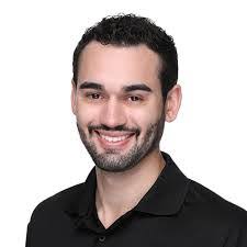 Matt Denzer's Instagram, Twitter & Facebook