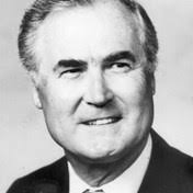 Remembering Nordhoff High School