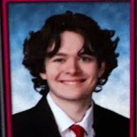 200+ "Brinkmeier" profiles