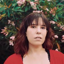 Creative Team and Crew — Go to the Body