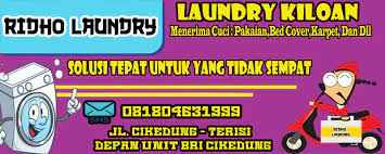 We did not find results for: Ridho Rumah Londry Photos Facebook