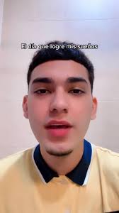 David Garcia🫀 (@davidgarciahn)