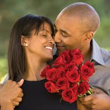 Rocket City Scene &amp; Happenings