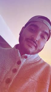 Bankers hub 3 winning record set