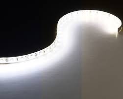 Led Light How To Led Light Strips